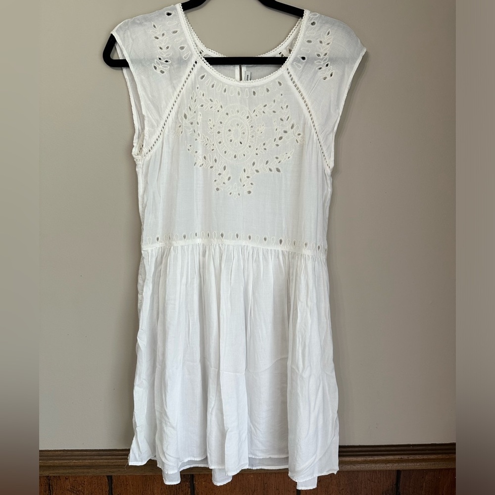 American Eagle dress